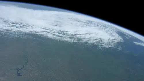 Foreign Correspondent S26E15 • Oglądaj Online