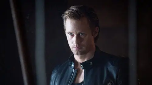 True Blood (Sangre fresca) Temporada 7 Episodios 10 • Sub Español