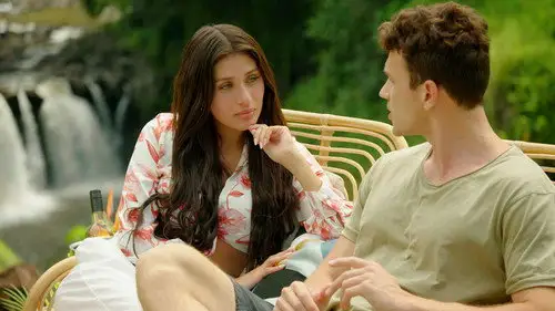 Love Island (Estados Unidos) Temporada 3 Episodios 4 • Sub Español