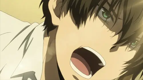 Hyouka Temporada 1 Episodios 11 • Sub Español