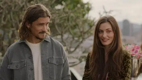 Two Years Later Temporada 1 Episodios 2 • Sub Español