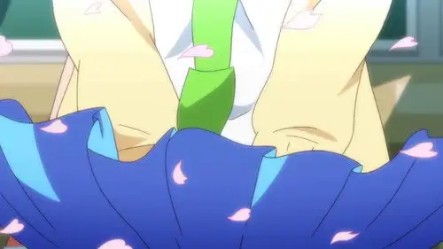 Nisekoi Temporada 2 Episodios 7 • Sub Español