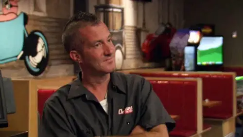 Bar Rescue Temporada 1 Episodios 10 • Sub Español