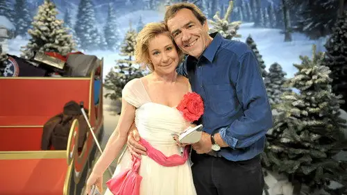 My Family Temporada 0 Episodios 11 • Sub Español