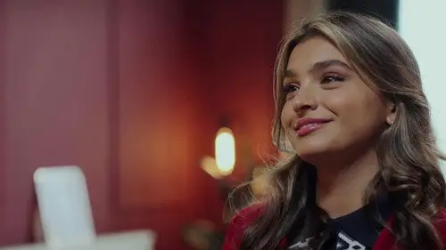 United High Temporada 1 Episodios 12 • Sub Español