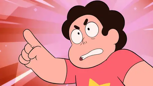Steven Universe Temporada 3 Episodios 19 • Sub Español