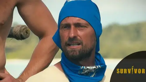 Survivor România Temporada 7 Episodios 9 • Sub Español