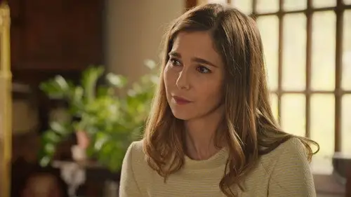 Sueños de libertad Temporada 3 Episodios 3 • Sub Español
