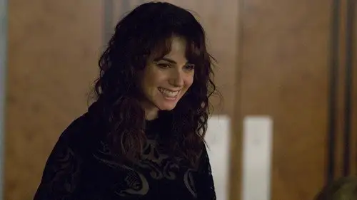 The L Word Temporada 4 Episodios 12 • Sub Español
