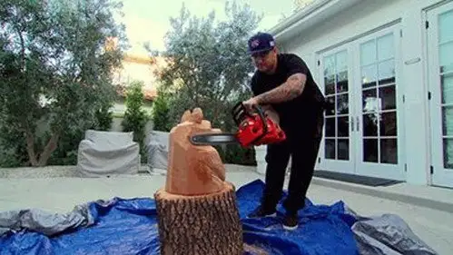Las Kardashian 2007 Temporada 8 Episodios 13 • Sub Español