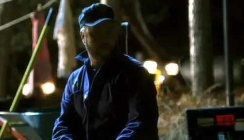 CSI: Las Vegas Temporada 4 Episodios 18 • Sub Español