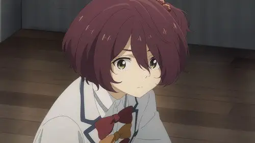 Make Heroine ga Oosugiru! Temporada 1 Episodios 11 • Sub Español