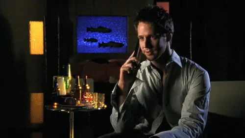 Veronica Mars Temporada 3 Episodios 12 • Sub Español