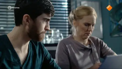 Flikken Maastricht Temporada 3 Episodios 7 • Sub Español