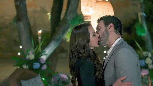 La Reina del Sur Temporada 2 Episodios 4 • Sub Español