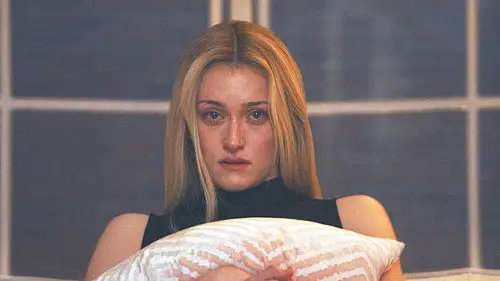 Love Story: John F. Kennedy Jr. y Carolyn Bessette Temporada 1 Episodios 8 • Sub Español