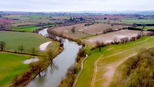 Countryfile S35E11 • Oglądaj Online