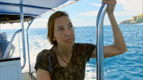 Survivor Temporada 34 Episodios 5 • Sub Español