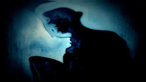 Alienígenas ancestrales Temporada 18 Episodios 8 • Sub Español