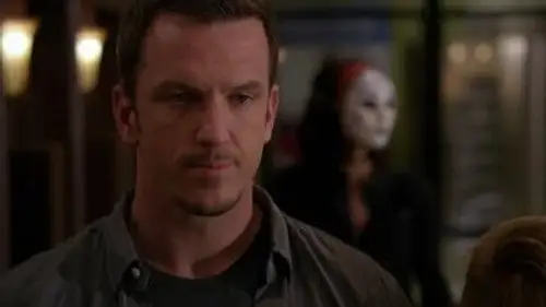Mentes criminales Temporada 7 Episodios 23 • Sub Español