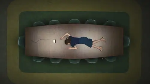 Separación Temporada 1 Episodios 1 • Sub Español
