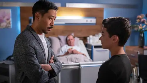 Schloss Einstein Temporada 23 Episodios 14 • Sub Español