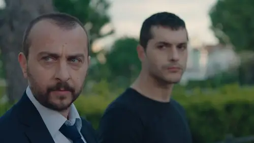 Son Yaz Temporada 1 Episodios 1 • Sub Español