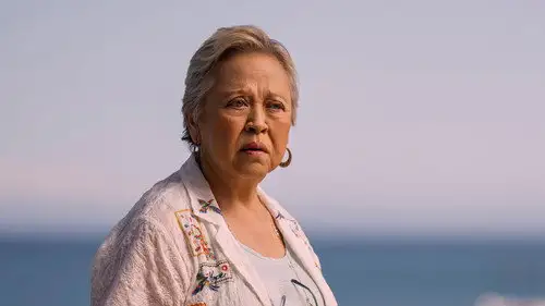 Ballard Temporada 1 Episodios 3 • Sub Español