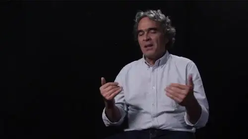 MATARIFE Temporada 3 Episodios 5 • Sub Español