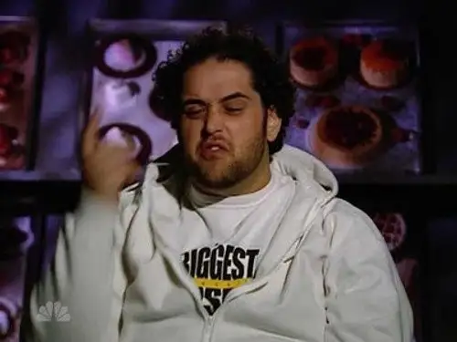 The Biggest Loser Temporada 9 Episodios 12 • Sub Español