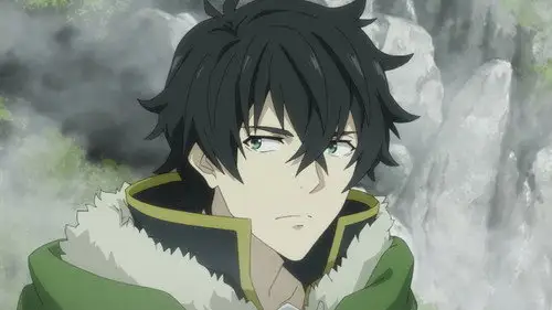 The Rising of the Shield Hero Temporada 2 Episodios 4 • Sub Español