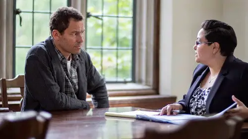 The Affair Temporada 3 Episodios 1 • Sub Español