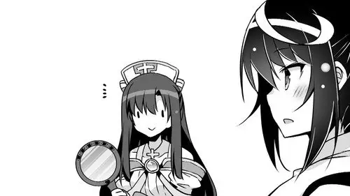 Arifureta Shokugyou de Sekai Saikyou Temporada 0 Episodios 4 • Sub Español