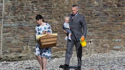 Doc Martin Temporada 7 Episodios 5 • Sub Español