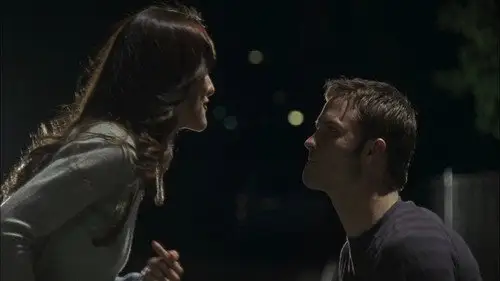 Friday Night Lights Temporada 1 Episodios 10 • Sub Español