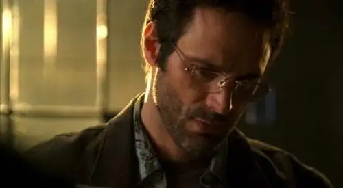 CSI: Las Vegas Temporada 5 Episodios 6 • Sub Español