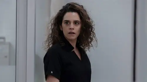 The Pitt Temporada 2 Episodios 15 • Sub Español