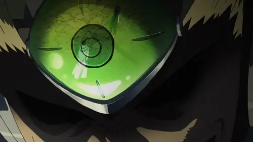 Akame ga Kill! Temporada 1 Episodios 4 • Sub Español