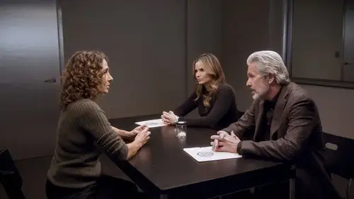 Navy: Investigación criminal Temporada 22 Episodios 10 • Sub Español