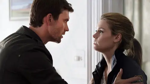 Haven Temporada 5 Episodios 5 • Sub Español