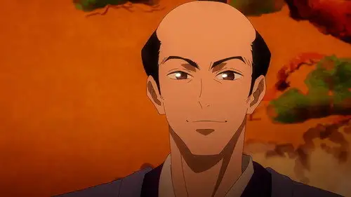 Sengoku Youko Temporada 2 Episodios 4 • Sub Español