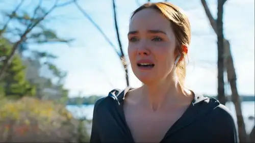 Sullivan's Crossing Temporada 2 Episodios 6 • Sub Español