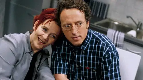 W817 Temporada 2 Episodios 7 • Sub Español
