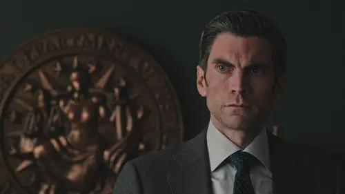 Yellowstone Temporada 4 Episodios 4 • Sub Español