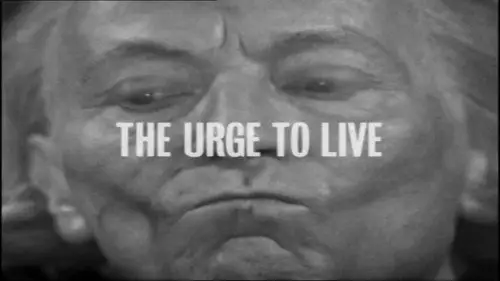 Doctor Who 1963 Temporada 0 Episodios 6 • Sub Español