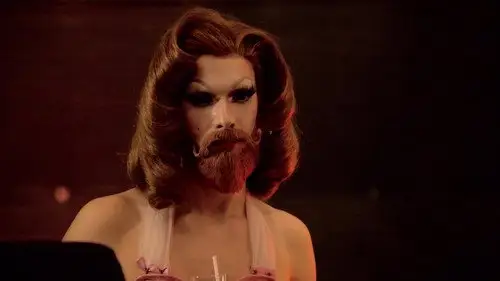RuPaul: Reinas del drag: ¡Desatadas! Temporada 6 Episodios 3 • Sub Español