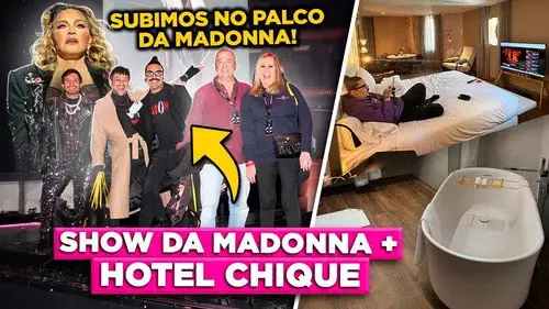 Diva Depressão Temporada 10 Cap 10 • Español Online