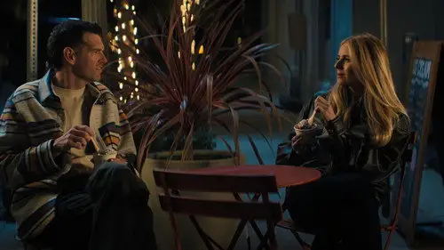 Nadie quiere esto Temporada 2 Episodios 8 • Sub Español