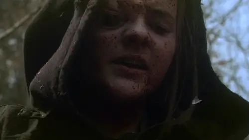 Hemlock Grove Temporada 2 Episodios 3 • Sub Español