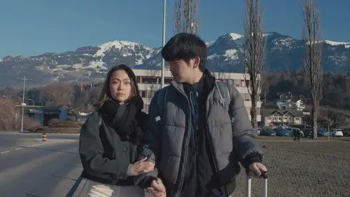 Unbreak My Heart Temporada 1 Episodios 4 • Sub Español